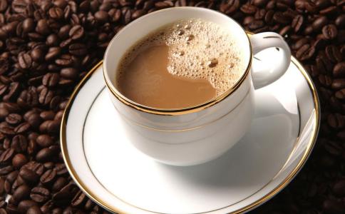 乳腺癌患者饮食的大原则和小疑问,乳腺癌各阶段饮食禁忌全解析