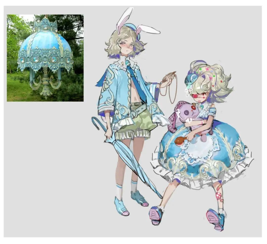 鐝犲疂鎷熶汉鍥剧墖鍙ら,鐝犲疂鎷熶汉鍥剧墖