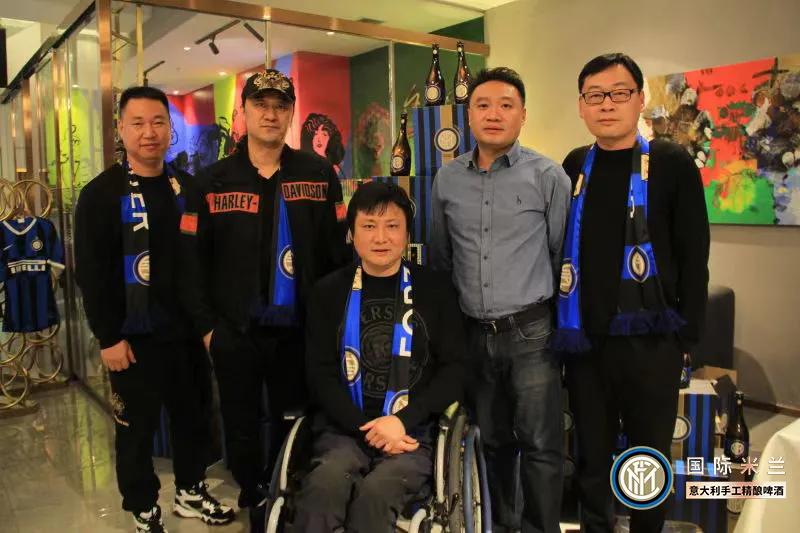 怡亚通发布会,怡亚通糖酒会