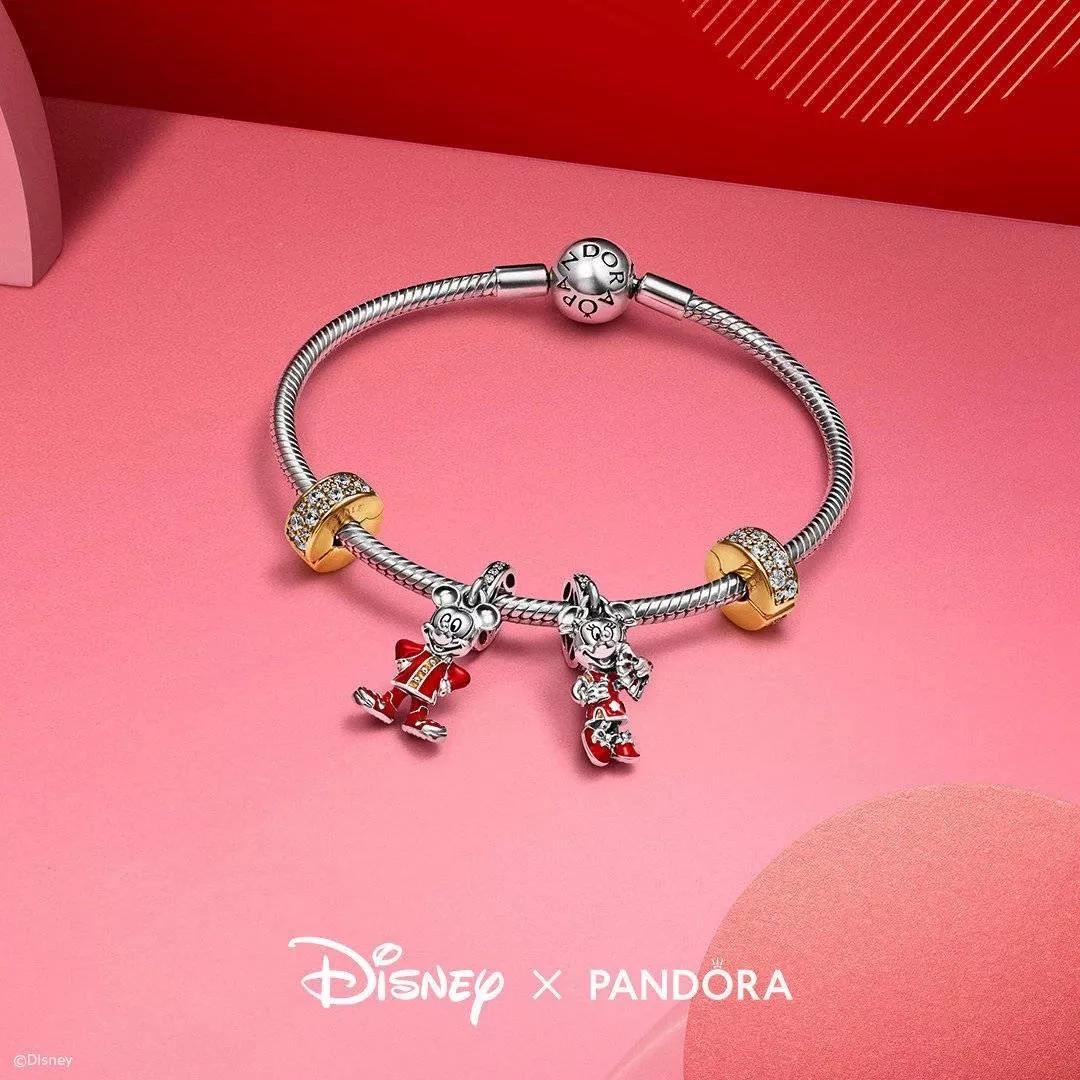 适合女生戴的转运珠宝,戴什么珠宝好看又转运