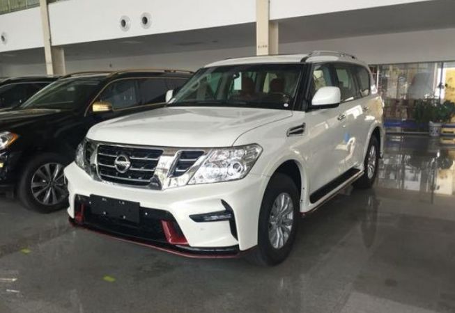 平行进口车即将消失吗,平行进口车最近降价车推荐