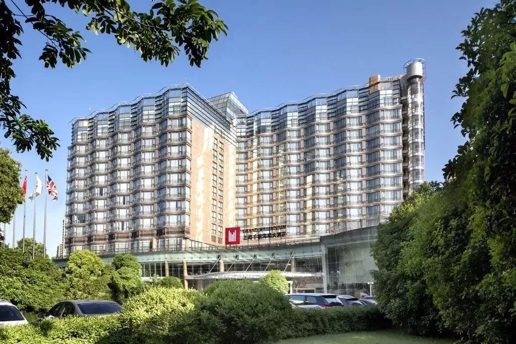 武夷山嘉元千禧度假酒店实拍,武夷山千禧酒店对比悦华酒店