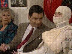 孩子眨眼睛吐舌头怎么回事,孩子经常眨眼和抿嘴应该看什么科