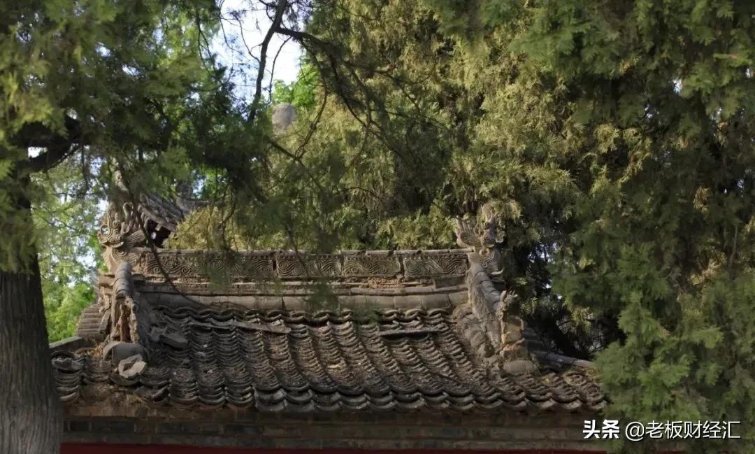 中国县城社会现状,中国县城发展情况