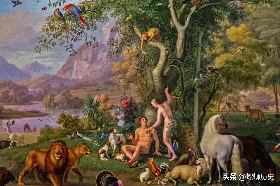 即使命运不公也勇敢面对,即使命运不公也仍负重前行