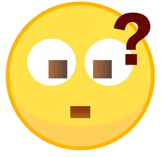 口服泡腾片效果如何,干吃泡腾片真实感受