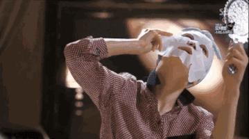 什么面膜要三千多块,什么面膜200块一片