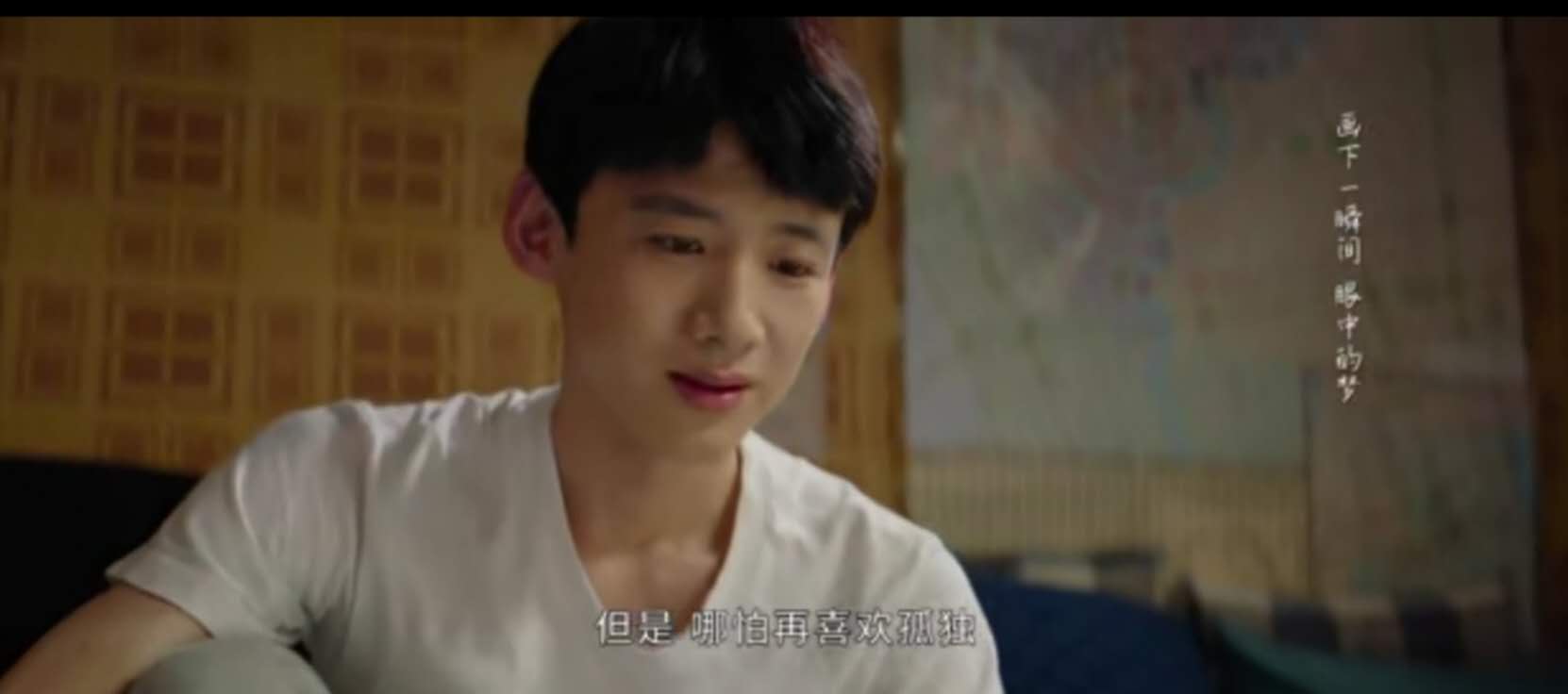 阿德勒走出孤独,怎么走出孤独自闭