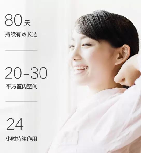 日本除甲醛豆子,日本甲醛清除剂真的有效吗