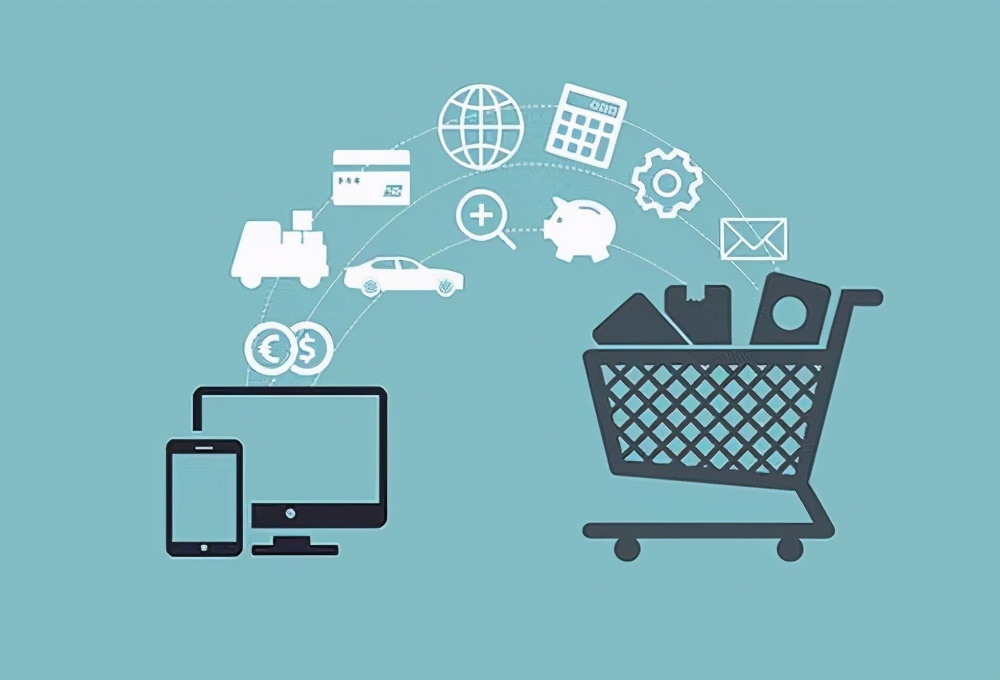 支付宝关闭借呗花呗是真的吗,支付宝借呗花呗为什么会突然关闭