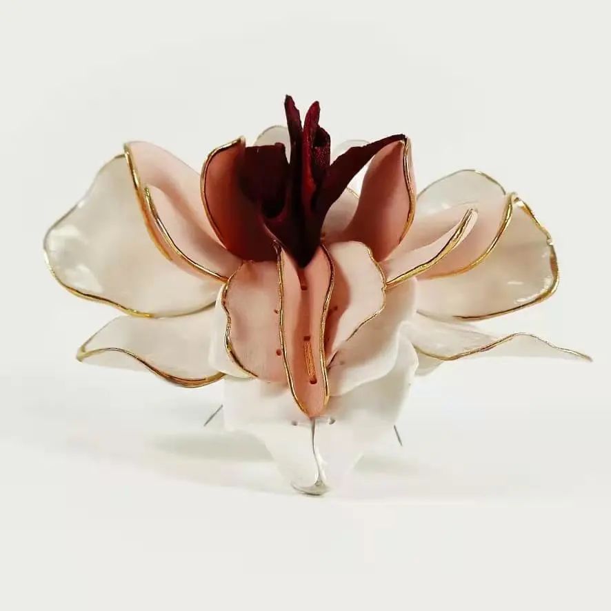 宝格丽的陶瓷是什么,宝格丽镶钻白陶瓷