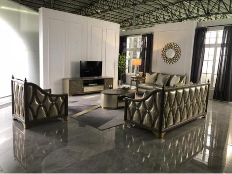 致力于打造百年品牌,打造百年品牌愿景