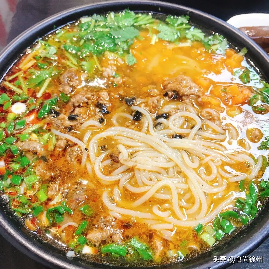 疫情期间美团优选买菜攻略,疫情期间线上购物指南