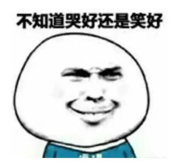 当我看到网友这些脑洞大开的设计,这些神奇设计脑洞也太大了