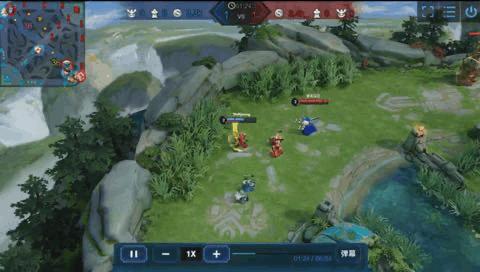 濡備綍鍋氬ソcarry,濡備綍鎻愰珮鑷富carry鑳藉姏