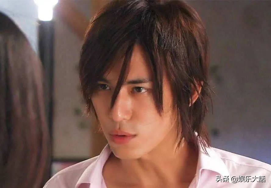 夏友善为什么那么猖狂?或许看懂《夏家三千金》的人,才知道答案