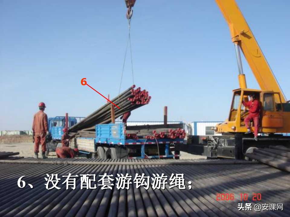 安全生产风险管理的主要内容,安全生产风险管理台账