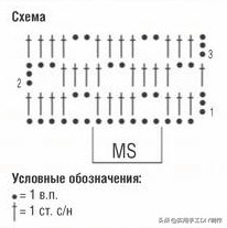 宝宝针织贝雷帽编织教程,针织毛衣童套装