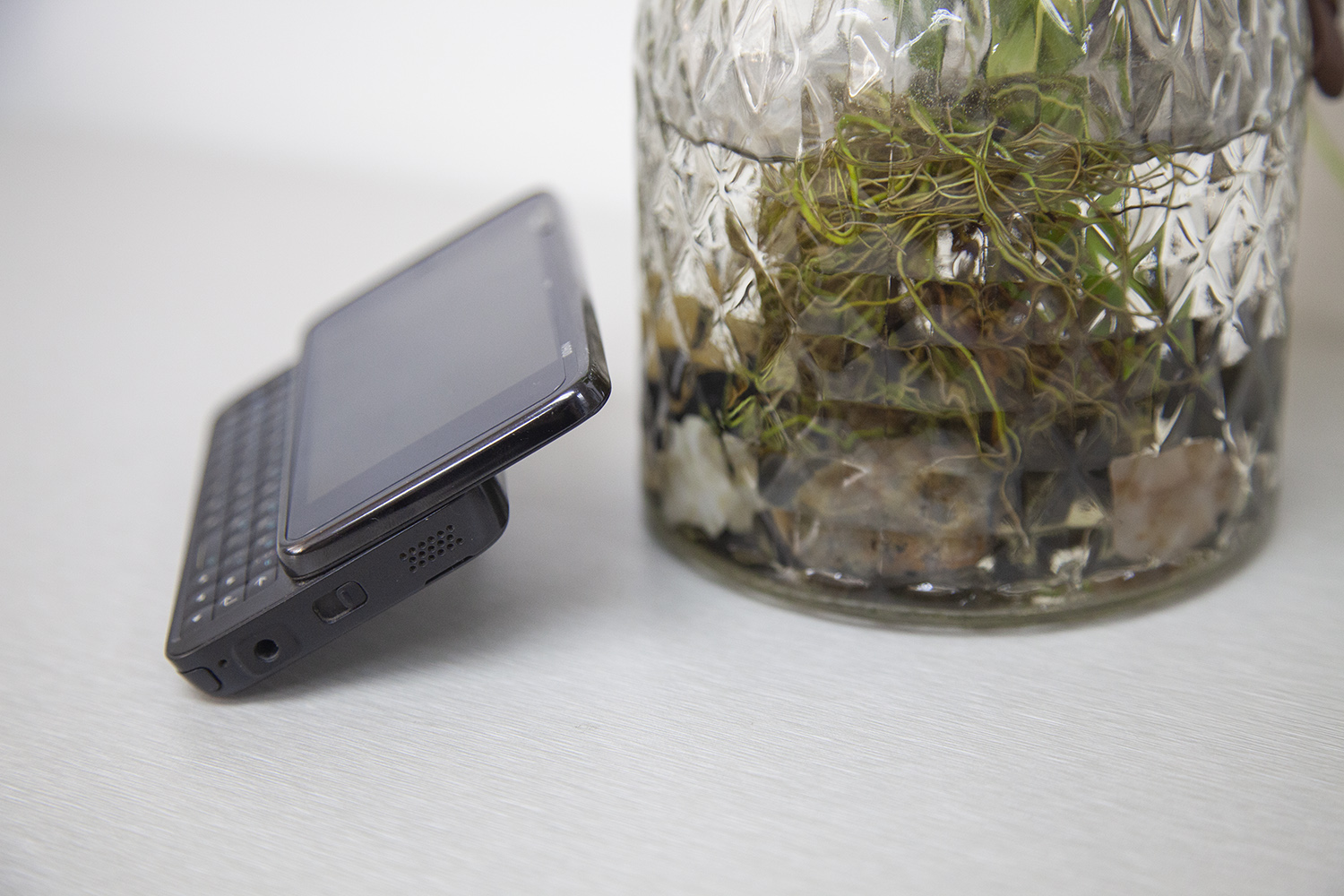 nokia老款经典手机n72,nokia经典机型99新