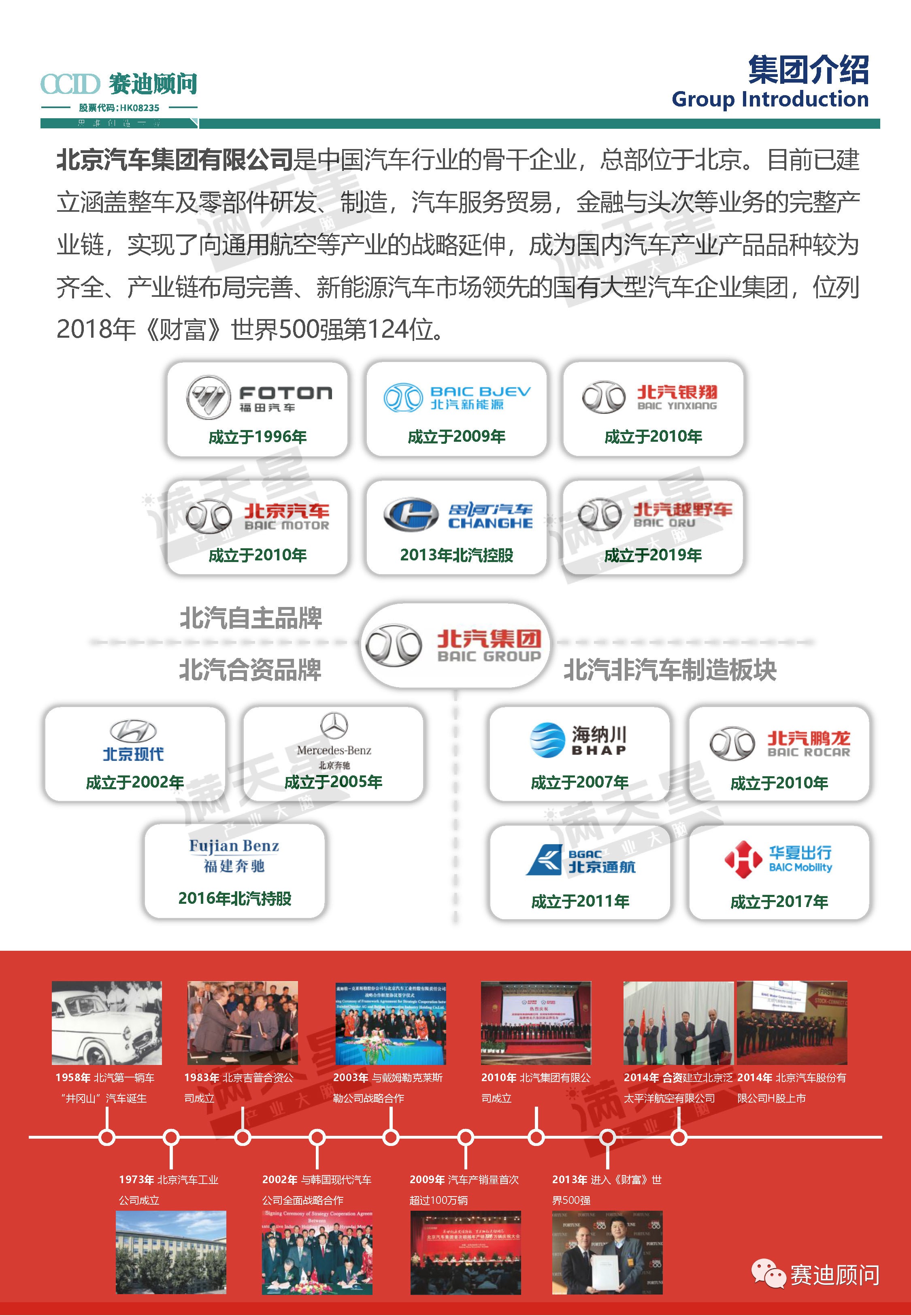 赛迪百强榜评价指标,赛迪百强评价体系