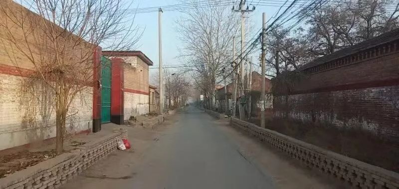 廊坊芒店一村拆迁审批下来了吗,廊坊芒店一村拆迁签字了吗