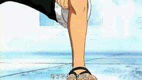 海贼王角色真人化,海贼王所有角色名单