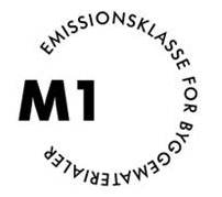 房子装修，墙面怎么涂刷？墙面怎么验收？一文详细为你全面解析