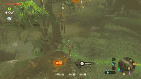 switch配置那么差为什么要买,switch性能不好还值得买吗