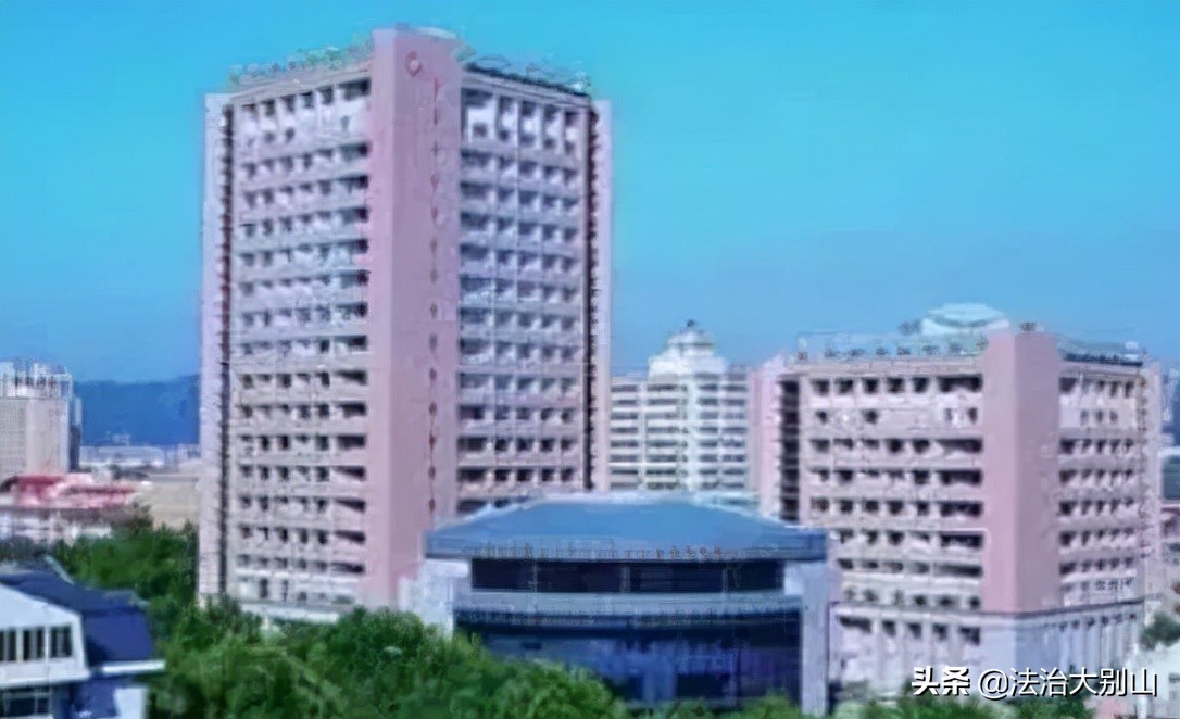 大案纪实连环杀二十四人,大案要案纪实杀死48个人