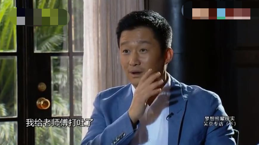 女主角嫌片酬低*工罢**，临时找个三线演员救场，没想到票房破50亿