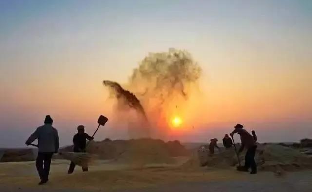 五叔和谦谦最新视频,五叔突然去世