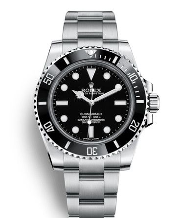 劳力士热门,国外劳力士热门款走势图