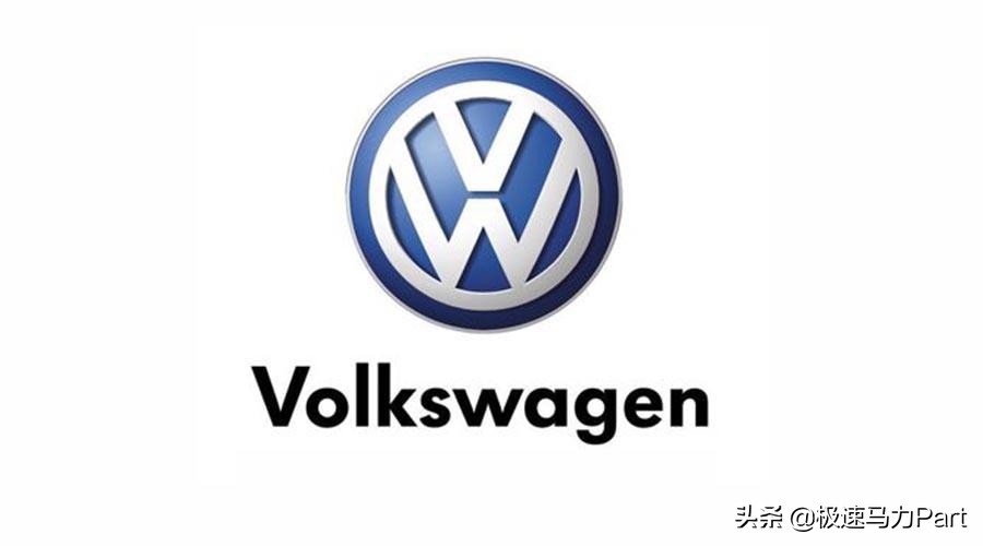 你选择这款车的理由是什么,你选择奥迪的理由