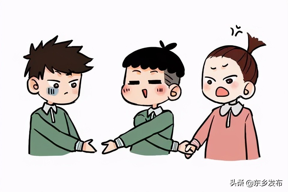 礼仪常识500句,礼仪知识握手