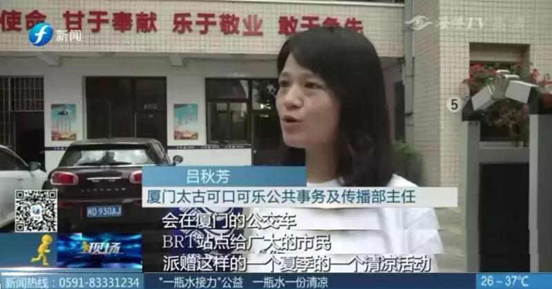 你的付出我的理解,你的付出谁会心疼你