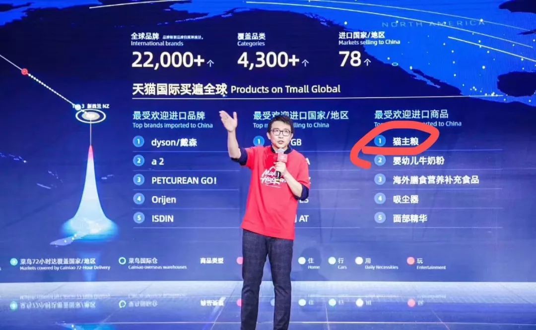 如何判断猫是饿还是饱,怎么判断猫对你有感情