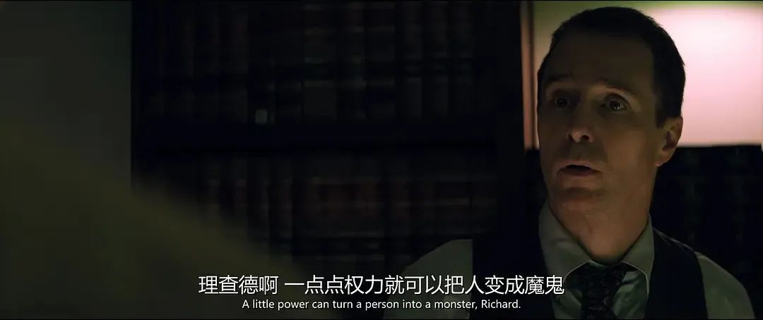 小妇人2020电影在线观看完整高清,小妇人电影免费观看2020