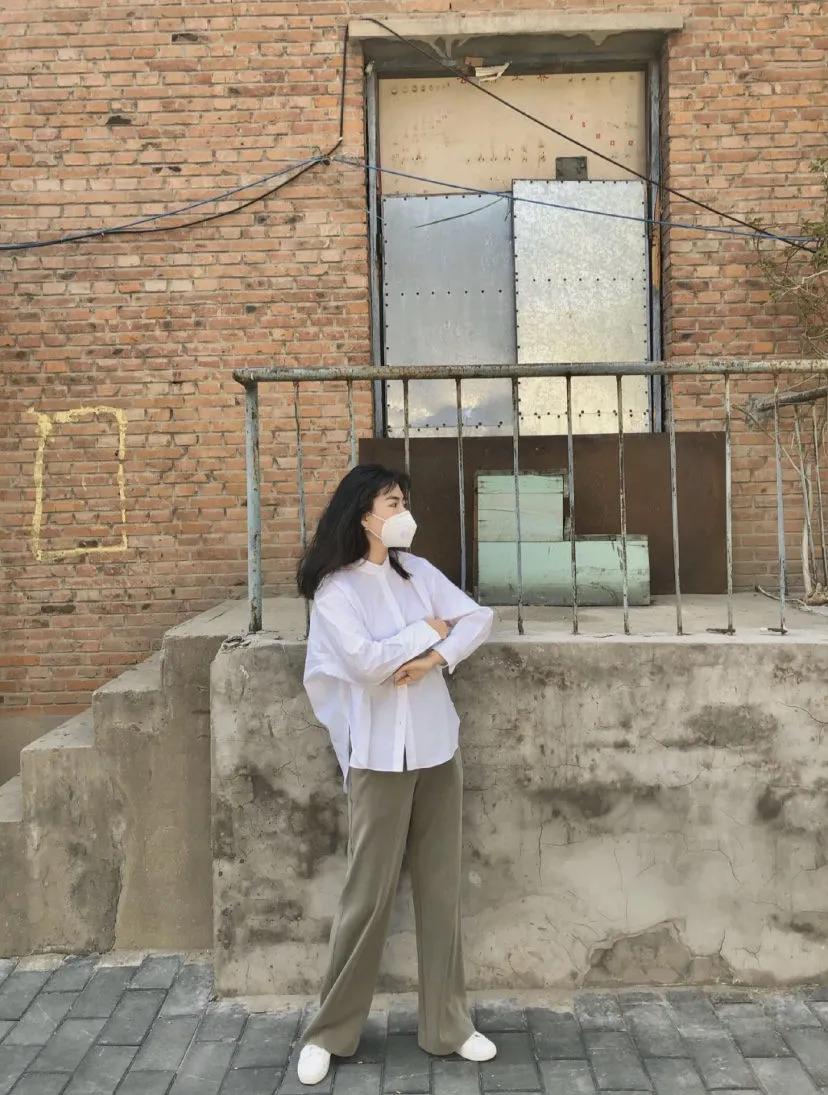 烂大街小白鞋还有吗,烂街的小白鞋推荐