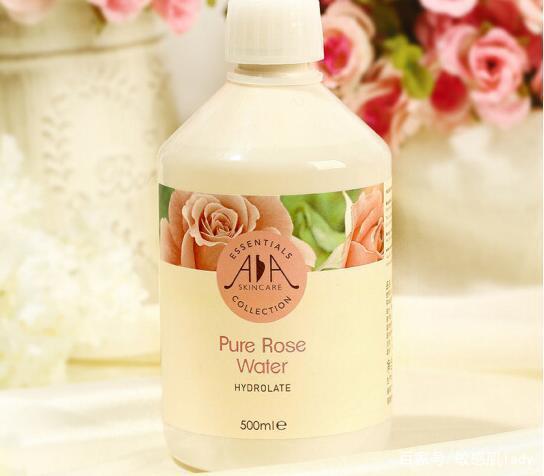 公认好用的爽肤水推荐,推荐一款特别好用的爽肤水