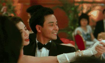 20个惊艳时光经典女性角色特质,20世纪最有魅力的十个女角色