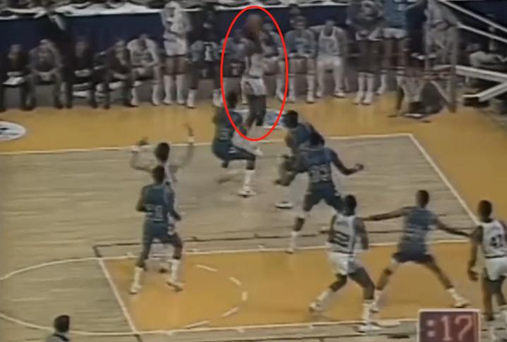 乔丹历年常规赛战绩及排名,乔丹个人资料简介及