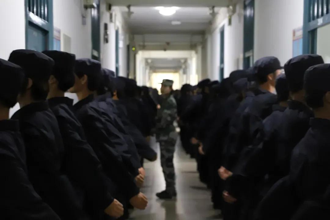 宁夏11所高校宿舍大PK，谁才是“别人家的大学”？