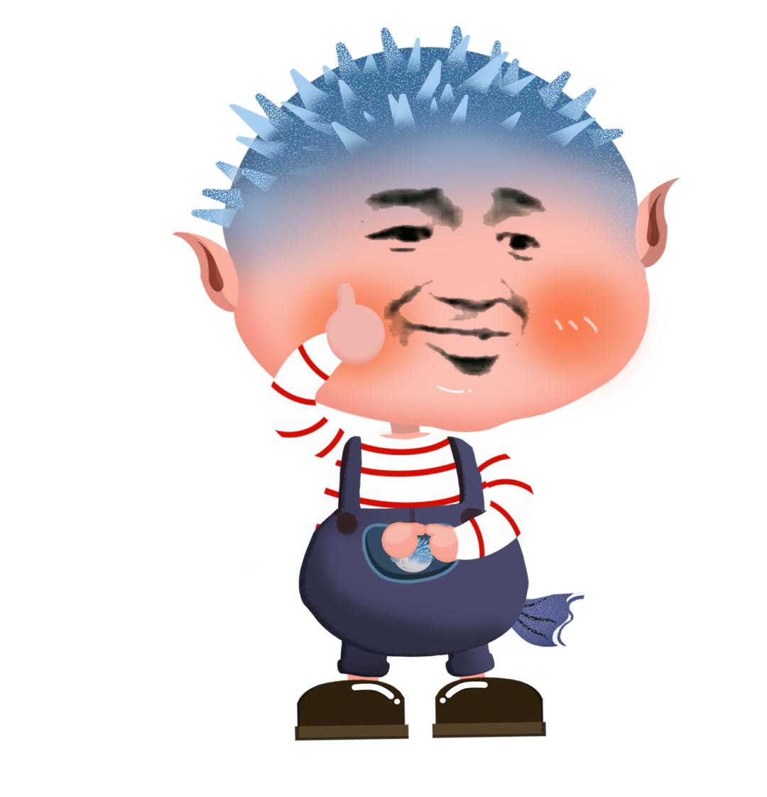 医生不告诉你治疗脱发的洗发水,关于脱发健康科普短视频