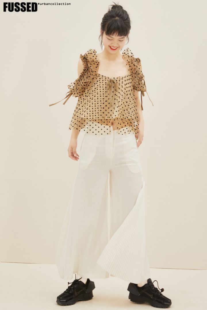 全球公认的好用国货大曝光,100个国货品牌测评