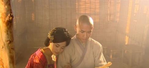 没有经受住诱惑的例子,没有经得住诱惑的人