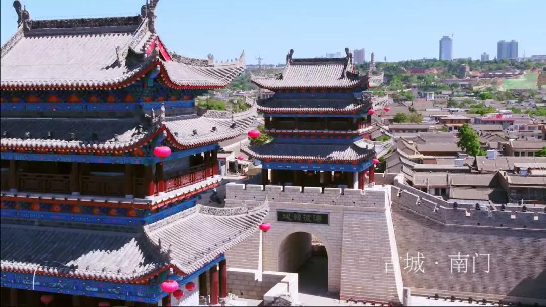 状元府有什么说法,状元府为状元分奖金