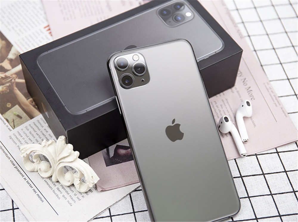 iphone史上最强续航电池,iphone最强续航为啥是plus