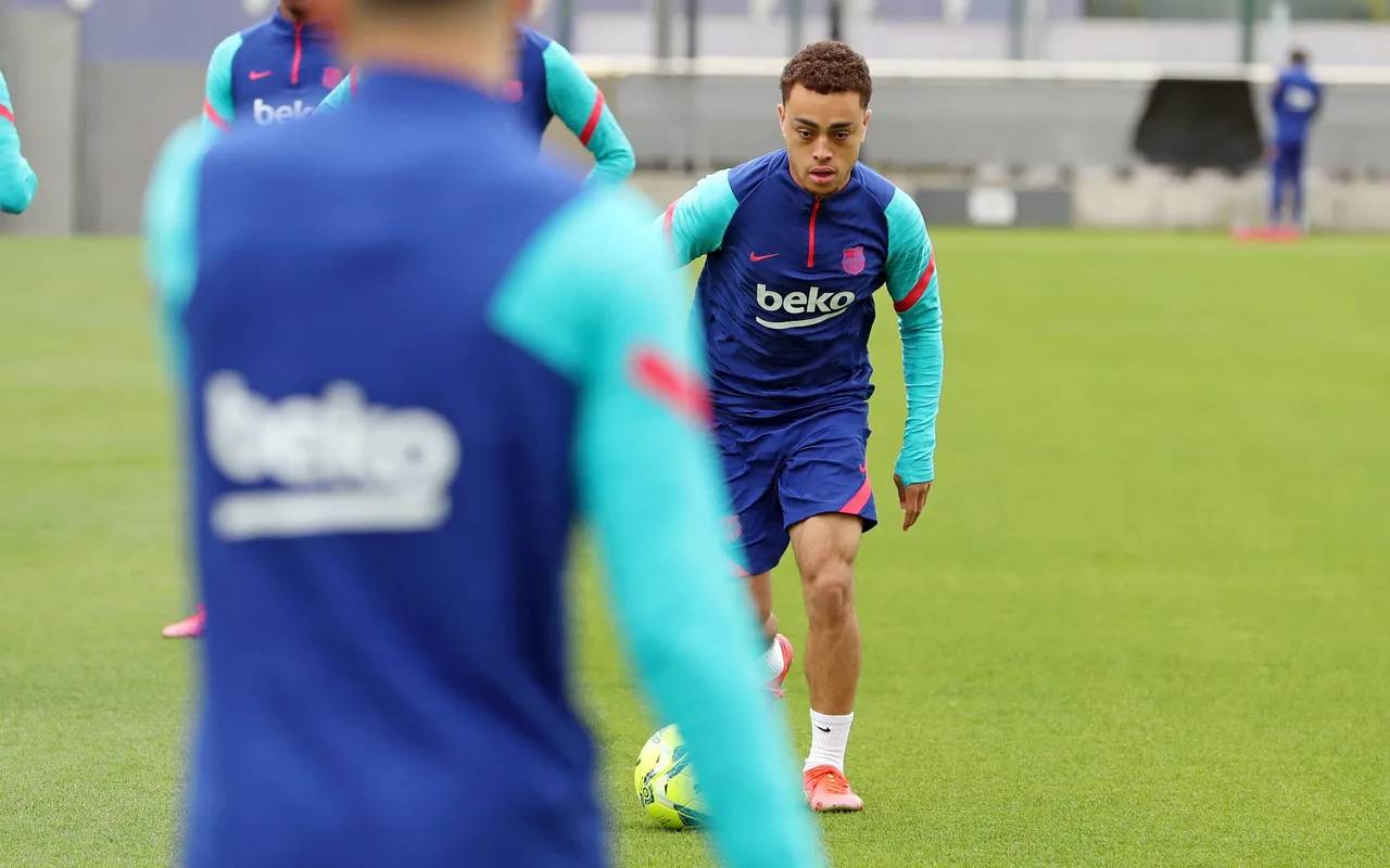 梅西巴萨最新报道,巴萨梅西最近新消息