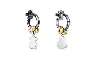 陈乔恩同款耳饰,陈乔恩同款爆款耳环