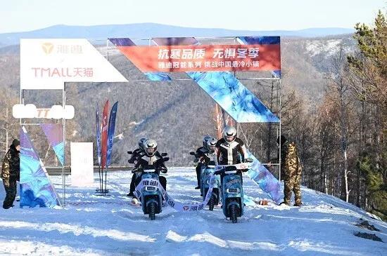 20ah72v电动车续航与速度的关系,48v60v72v电动车能跑多远